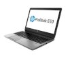 HP ProBook 650 G1 (K4L00UT) (Intel Core i5-4210M 2.6GHz, 4GB RAM, 500GB HDD, VGA Intel HD Graphics 4600, 15.6 inch, Windows 7 Professional 64-bit)_small 1