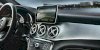 Mercedes-Benz CLA220d Coupe 4MATIC 2.2 AT 2016 - Ảnh 5