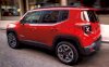 Jeep Renegade Limited 2.4 AT FWD 2016_small 4