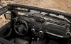Jeep Wrangler Black Bear 3.6 MT 4X4 2016 - Ảnh 4