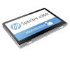 HP Spectre x360 - 13-4165nr (N5S00UA) (Intel Core i7-6500U 2.5GHz, 8GB RAM, 512GB SSD, VGA Intel HD Graphics 520, 13.3 inch Touch Screen, Windows 10 Home 64 bit)_small 2