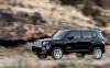 Jeep Renegade Latitude 2.4 MT 4x4 2016 - Ảnh 7
