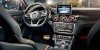 Mercedes-Benz CLA250 Sport 4MATIC 2.0 AT 2016 - Ảnh 8