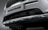 Kia Sportage R 2.0 E-VGT AT 2WD 2016 - Ảnh 13