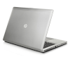 HP EliteBook Folio 9480m (J8B04PT) (Intel Core i5-4210U 1.7GHz, 4GB RAM, 532GB (32GB SSD + 500GB HDD), VGA Intel HD Graphics 4400, 14 inch, Windows 7 Professional 64 bit)_small 2