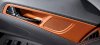 Hyundai Tucson Premium e-VGT UII 1.7 AT 2WD 2016 - Ảnh 6