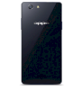 Bộ 1 Oppo Neo 5 (2015) Blue và 1 Loa Bluetooth - Ảnh 3