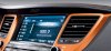 Hyundai Tucson e-VGT UII 1.7 AT 2WD 2016 - Ảnh 3