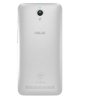 Bộ 1 Asus Zenfone C ZC451CG 1GB RAM (Pearl White) và 1 Sạc dự phòng Samsung 10.400mAh_small 2