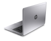 HP EliteBook Folio 1040 G2 (M0D70PA) (Intel Core i5-5300U 2.3GHz, 8GB RAM, 256GB SSD, VGA Intel HD Graphics 5500, 14 inch, Windows 7 Professional 64 bit) - Ảnh 2