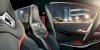 Mercedes-Benz CLA180d 1.5 MT 2016 - Ảnh 7