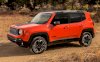 Jeep Renegade Sport 1.4 AT 4x4 2016_small 3