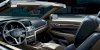Mercedes-Benz E200 Cabriolet 2.0 AT 2016 - Ảnh 9