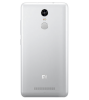Bộ 1 Xiaomi Redmi Note 3 16GB (2GB RAM) Silver và 1 Thẻ nhớ 8GB_small 1