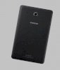 Samsung Galaxy Tab E 9.6 (SM-T560) (Quad-Core 1.3GHz, 1.5GB RAM, 8GB Flash Driver, 9.6 inch, Android OS) WiFi Model Metallic Black - Ảnh 4