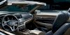 Mercedes-Benz E250 Cabriolet 2.0 AT 2016 - Ảnh 9