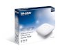 300Mbps Wireless N Ceiling Mount Access Point TP-Link EAP110 - Ảnh 4