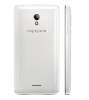 Bộ 1 Oppo Joy Plus R1011 (White) và 1 Thẻ nhớ 8GB_small 0