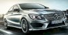 Mercedes-Benz CLA250 Coupe 2.0 AT 2016 - Ảnh 10