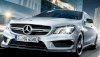 Mercedes-Benz CLA220d 2.2 AT 2016 - Ảnh 4