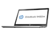 HP EliteBook Folio 9480m (J6L29PT) (Intel Core i5-4310U 2.0GHz, 4GB RAM, 256GB SSD, VGA Intel HD Graphics 4400, 14 inch, Windows 7 Professional 64 bit)_small 0