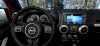 Jeep Wrangler Rubicon Hard Rock 3.6 MT 4x4 2016 - Ảnh 12