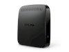 Bộ thu phát wifi TP-Link TL-WA890EA - Ảnh 2