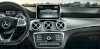 Mercedes-Benz CLA180 Coupe 1.6 AT 2016_small 4
