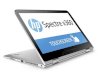 HP Spectre 13-4150ca x360 (N5R98UA) (Intel Core i7-6500U 2.5GHz, 8GB RAM, 512GB SSD, VGA Intel HD Graphics 520, 13.3 inch Touch Screen, Windows 10 Home 64 bit) - Ảnh 2
