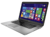 HP EliteBook 850 G2 (L1X84PA) (Intel Core i5-5300U 2.3GHz, 4GB RAM, 532GB (32GB SSD + 500GB HDD), VGA Intel HD Graphics 5500, 15.6 inch, Windows 7 Professional 64 bit) - Ảnh 3