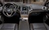 Jeep Grand Cherokee Altitude 3.6 AT 4x2 2016 - Ảnh 12