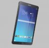 Samsung Galaxy Tab E 9.6 (SM-T560) (Quad-Core 1.3GHz, 1.5GB RAM, 8GB Flash Driver, 9.6 inch, Android OS) WiFi Model Metallic Black_small 0