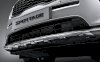 Kia Sportage R 2.0 E-VGT AT 4WD 2016 - Ảnh 8