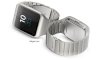 Đồng hồ thông minh Sony SmartWatch 3 SWR50 Steel_small 0