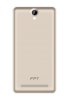 FPT X502 Gold_small 0