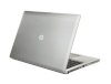 HP EliteBook Folio 9480m (J8U63UT) (Intel Core i5-4310U 2GHz, 4GB RAM, 500GB HDD, VGA Intel HD Graphics 4400, 14 inch, Windows 7 Professional 64-bit)_small 1