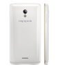 Bộ 1 Oppo Joy Plus R1011 (White) và 1 Sim 3G_small 1