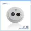 Camera IP XONZ XZ-1AM-HE/P_small 0