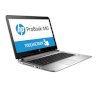 HP ProBook 440 G3 (T1A12PA) (Intel Core i5-6200U 2.3GHz, 4GB RAM, 500GB HDD, VGA Intel HD Graphics 520, 14 inch, PC DOS) - Ảnh 2