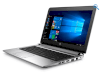 HP Probook 430 G3 (T3V91PA) (Intel Core i5-6200U 2.3GHz, 4GB RAM, 128GB SSD, VGA Intel HD Graphics 520, 13.3 inch Touch Screen, Windows 10 Pro 64 bit) - Ảnh 3