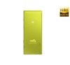 Máy nghe nhạc MP4 Sony Walkman NWZ-A25 Yellow_small 0