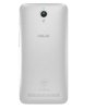 Bộ 1 Asus Zenfone C ZC451CG 1GB RAM (Pearl White) và 1 Loa Bluetooth_small 4