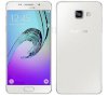 Samsung Galaxy A5 (2016) SM-A510F Pearl White - Ảnh 3