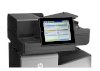 Máy in HP Officejet Enterprise Color MFP X585dn (B5L04A)_small 1