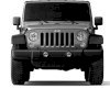 Jeep Wrangler Black Bear 3.6 MT 4X4 2016 - Ảnh 14