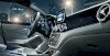Mercedes-Benz CLA220d 2.2 AT 2016 - Ảnh 6