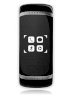 Đồng hồ thông minh Smartwatch L12S Oled Bluetooth 3.0 - Ảnh 5