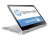 HP Spectre x360 - 13-4165nr (N5S00UA) (Intel Core i7-6500U 2.5GHz, 8GB RAM, 512GB SSD, VGA Intel HD Graphics 520, 13.3 inch Touch Screen, Windows 10 Home 64 bit)_small 0