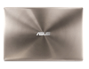 Asus Zenbook UX303UB-R4022T (Intel Core i7-6500U 2.5GHz, 8GB RAM, 256GB SSD, VGA NVIDIA GeForce GT 940M, 13.3 inch Touch Screen, Windows 8.1 64 bit)_small 2