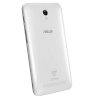 Bộ 1 Asus Zenfone C ZC451CG 1GB RAM (Pearl White) và 1 Sạc dự phòng Samsung 10.400mAh_small 3